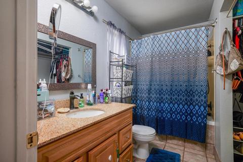 800 Grand Central Dr, Modesto, CA 95351 photo 17