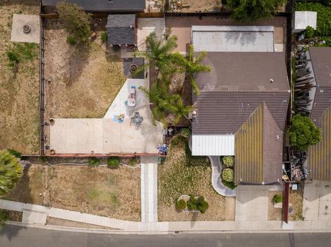 800 Grand Central Dr, Modesto, CA 95351 photo 3