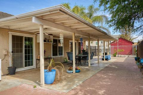 800 Grand Central Dr, Modesto, CA 95351 photo 23