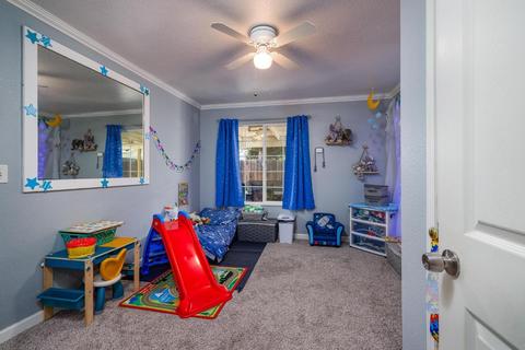 800 Grand Central Dr, Modesto, CA 95351 photo 19