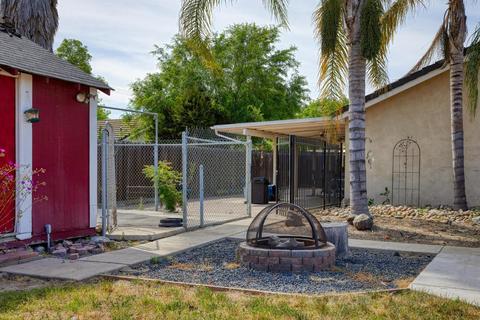 800 Grand Central Dr, Modesto, CA 95351 photo 28