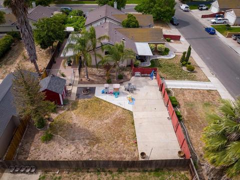 800 Grand Central Dr, Modesto, CA 95351 photo 29