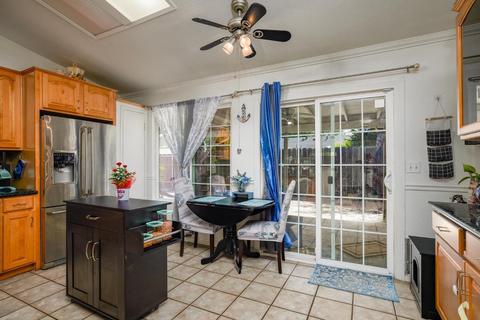 800 Grand Central Dr, Modesto, CA 95351 photo 13