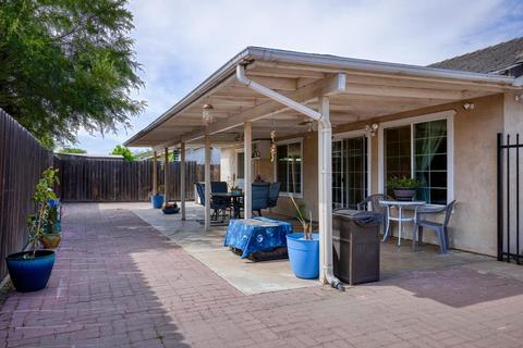 800 Grand Central Dr, Modesto, CA 95351 photo 24