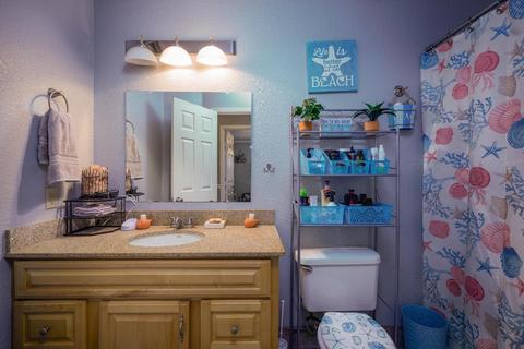 800 Grand Central Dr, Modesto, CA 95351 photo 20