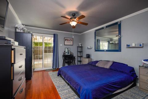 800 Grand Central Dr, Modesto, CA 95351 photo 15