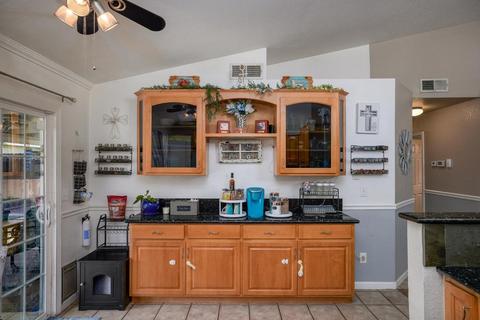 800 Grand Central Dr, Modesto, CA 95351 photo 12