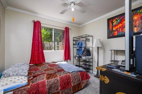 800 Grand Central Dr, Modesto, CA 95351 photo 22