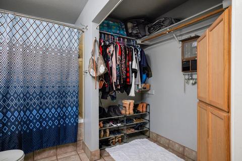 800 Grand Central Dr, Modesto, CA 95351 photo 18
