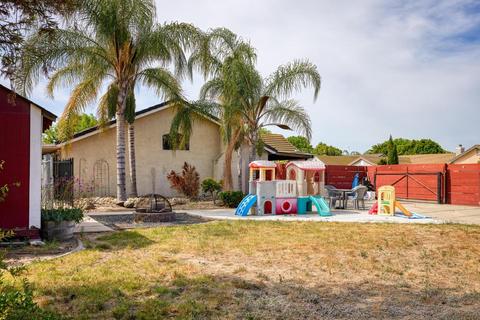 800 Grand Central Dr, Modesto, CA 95351 photo 27