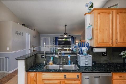 800 Grand Central Dr, Modesto, CA 95351 photo 11