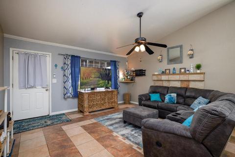 800 Grand Central Dr, Modesto, CA 95351 photo 7
