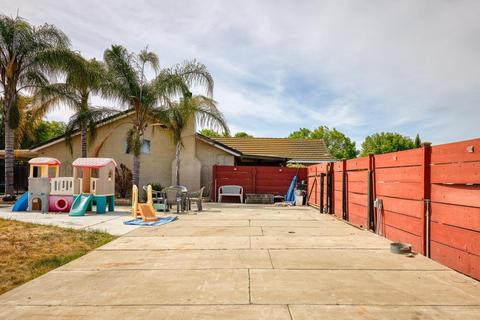 800 Grand Central Dr, Modesto, CA 95351 photo 26