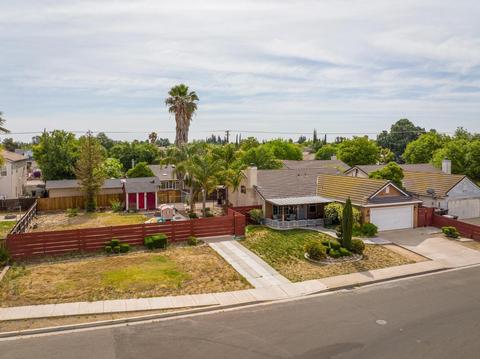 800 Grand Central Dr, Modesto, CA 95351 photo 2