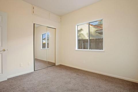 2338 Jamestown Ct, Lodi, CA 95242 photo 13