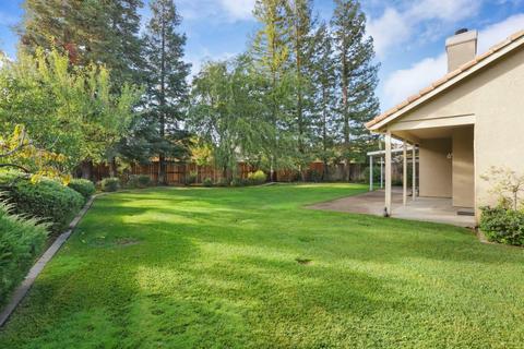2338 Jamestown Ct, Lodi, CA 95242 photo 30