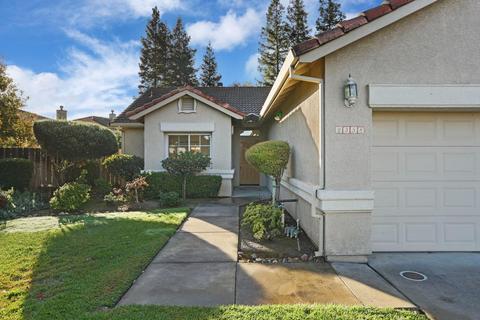 2338 Jamestown Ct, Lodi, CA 95242 photo 4