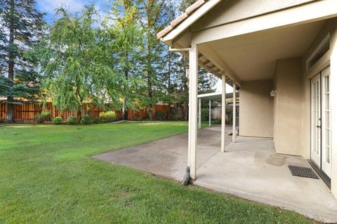 2338 Jamestown Ct, Lodi, CA 95242 photo 32