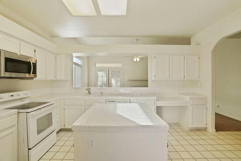 2338 Jamestown Ct, Lodi, CA 95242 photo 11