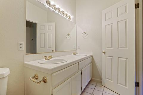 2338 Jamestown Ct, Lodi, CA 95242 photo 15
