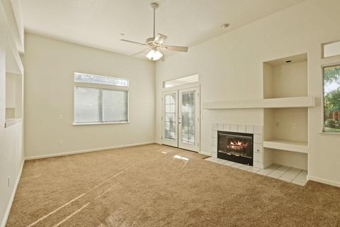 2338 Jamestown Ct, Lodi, CA 95242 photo 5