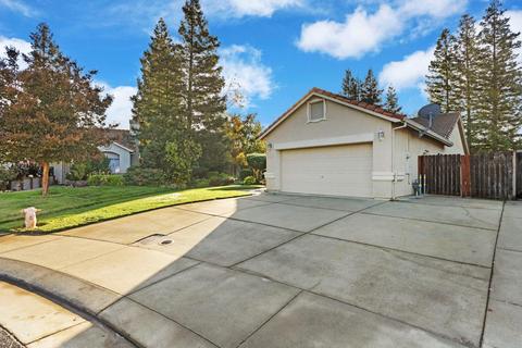 2338 Jamestown Ct, Lodi, CA 95242 photo 2