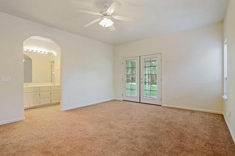 2338 Jamestown Ct, Lodi, CA 95242 photo 21