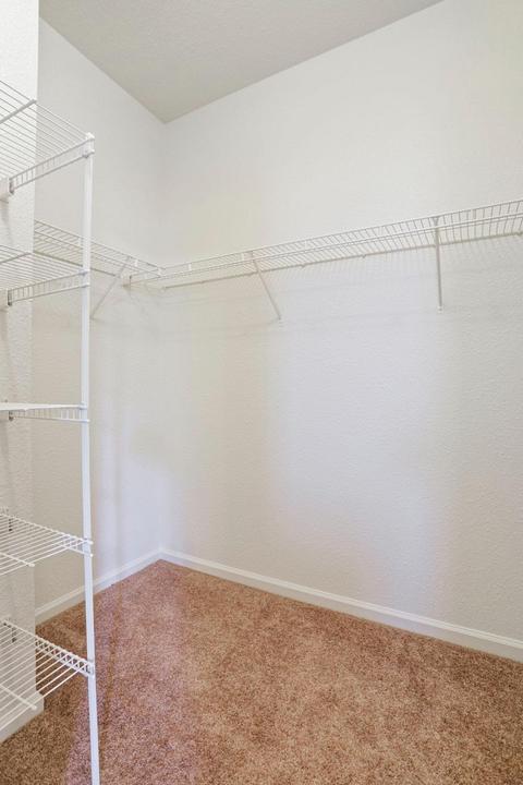 2338 Jamestown Ct, Lodi, CA 95242 photo 24