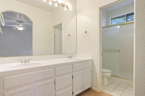 2338 Jamestown Ct, Lodi, CA 95242 photo 23