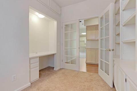 2338 Jamestown Ct, Lodi, CA 95242 photo 19