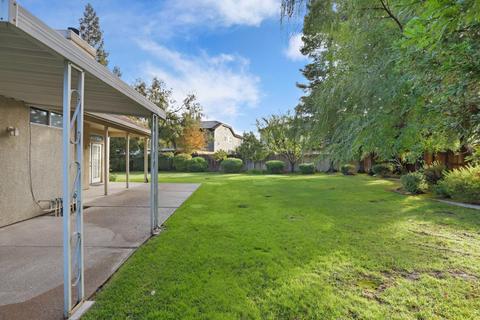 2338 Jamestown Ct, Lodi, CA 95242 photo 33