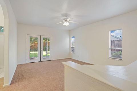 2338 Jamestown Ct, Lodi, CA 95242 photo 20