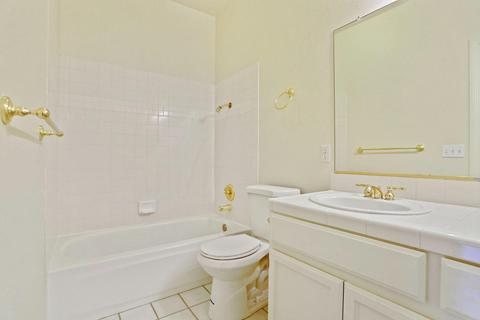 2338 Jamestown Ct, Lodi, CA 95242 photo 16