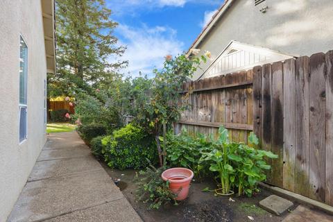 2338 Jamestown Ct, Lodi, CA 95242 photo 26