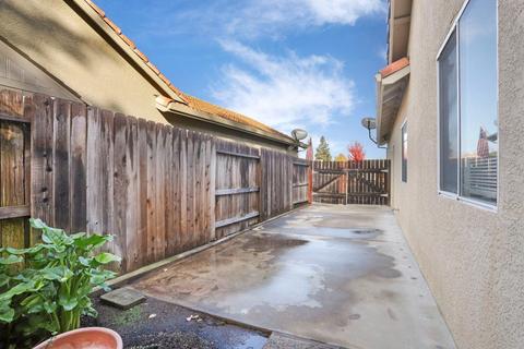 2338 Jamestown Ct, Lodi, CA 95242 photo 25