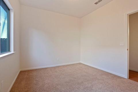 2338 Jamestown Ct, Lodi, CA 95242 photo 14