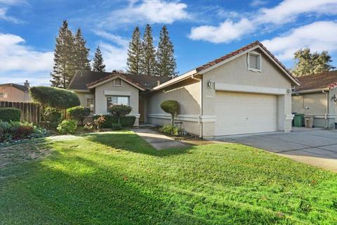 2338 Jamestown Ct, Lodi, CA 95242 photo 3