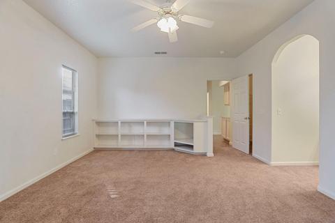 2338 Jamestown Ct, Lodi, CA 95242 photo 22