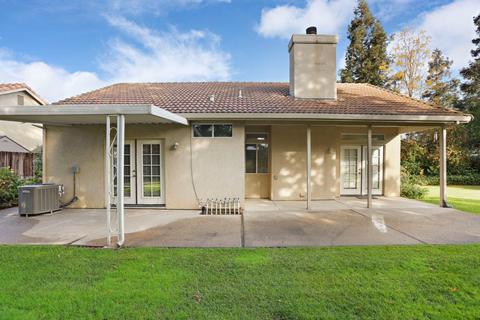 2338 Jamestown Ct, Lodi, CA 95242 photo 29