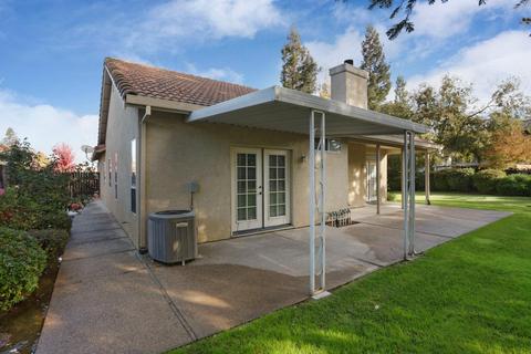 2338 Jamestown Ct, Lodi, CA 95242 photo 28
