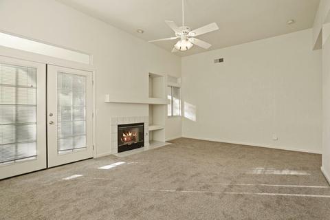 2338 Jamestown Ct, Lodi, CA 95242 photo 6