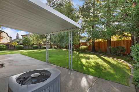 2338 Jamestown Ct, Lodi, CA 95242 photo 27