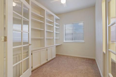 2338 Jamestown Ct, Lodi, CA 95242 photo 18