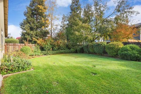 2338 Jamestown Ct, Lodi, CA 95242 photo 31
