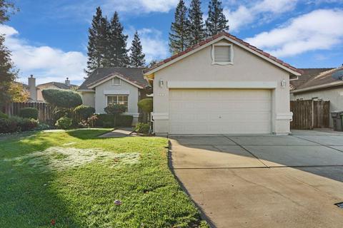 2338 Jamestown Ct, Lodi, CA 95242 photo 1