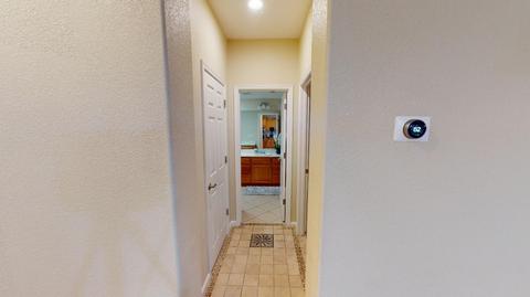 1721 Thomas Ct, Modesto, CA 95355 photo 17