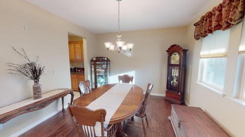 1721 Thomas Ct, Modesto, CA 95355 photo 7