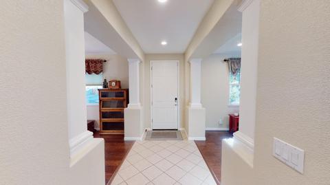 1721 Thomas Ct, Modesto, CA 95355 photo 4