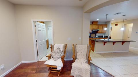 1721 Thomas Ct, Modesto, CA 95355 photo 15