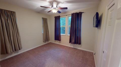 1721 Thomas Ct, Modesto, CA 95355 photo 19